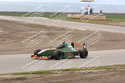 media/Mar-16-2024-CalClub SCCA (Sat) [[de271006c6]]/Group 1/Race/